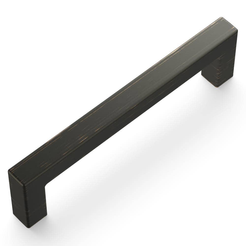 Skylight Kitchen Cabinet Handles, Solid Core Drawer Pulls for Cabinet Doors