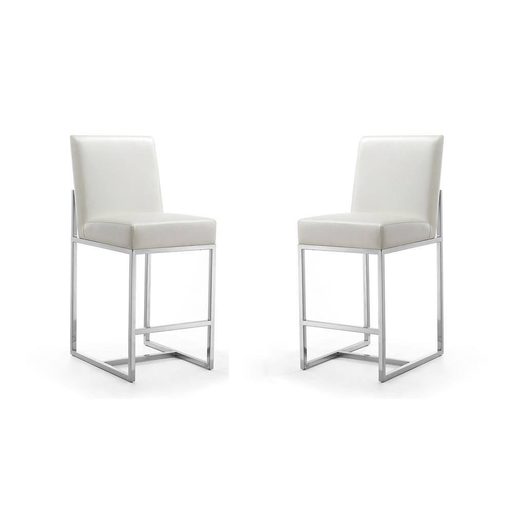 Orren Ellis Element Stool