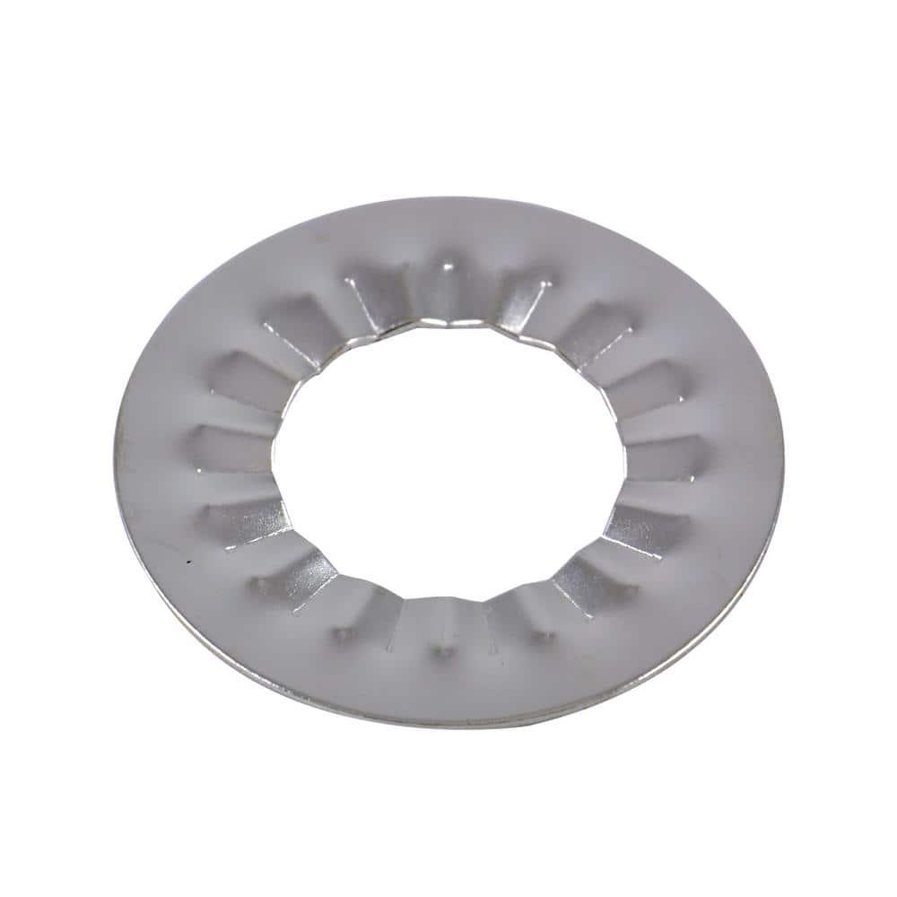 Danco 10661 Mobile Home Garden Tub Faucet, Chrome