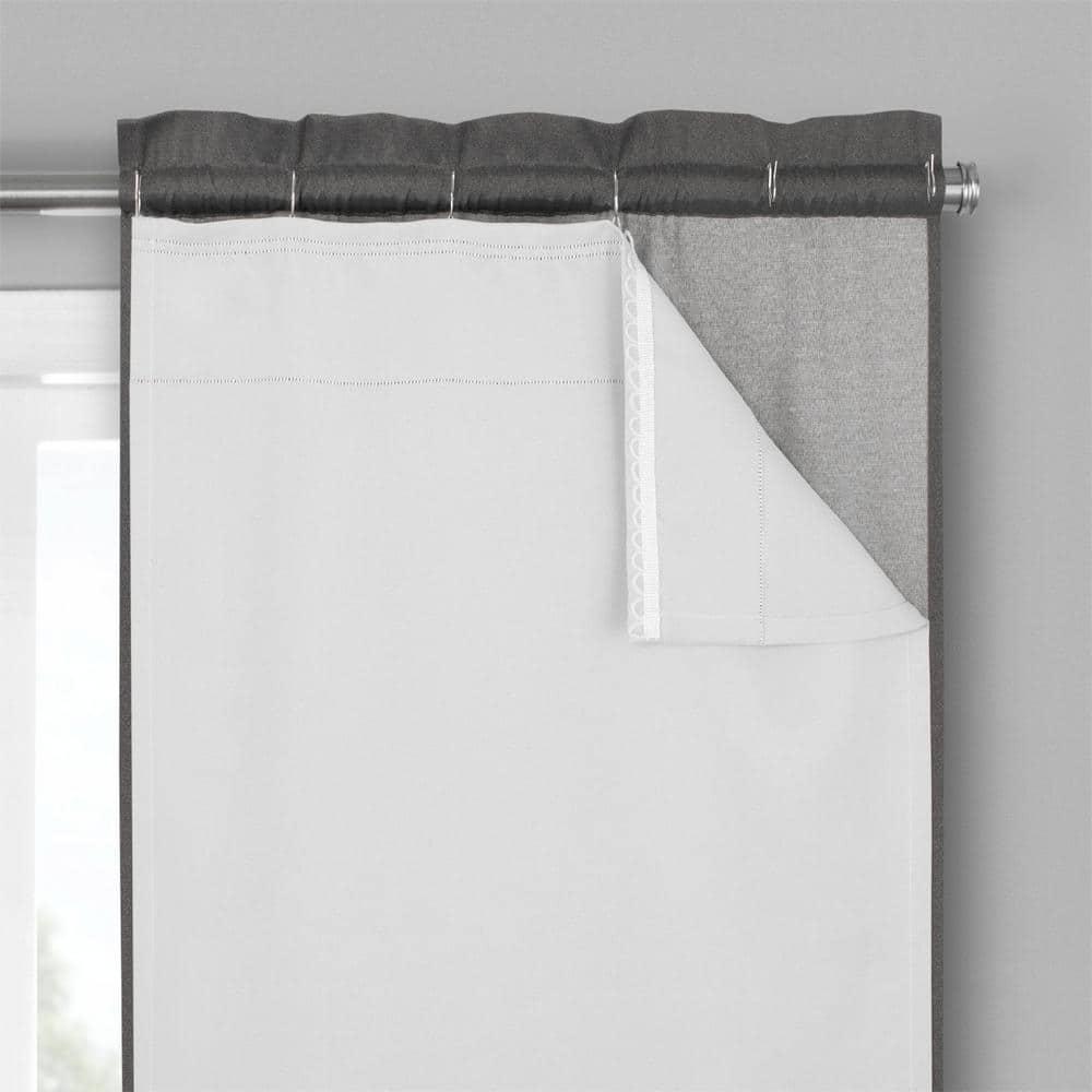 Polyester Blackout Liner Pair (Set of 2)