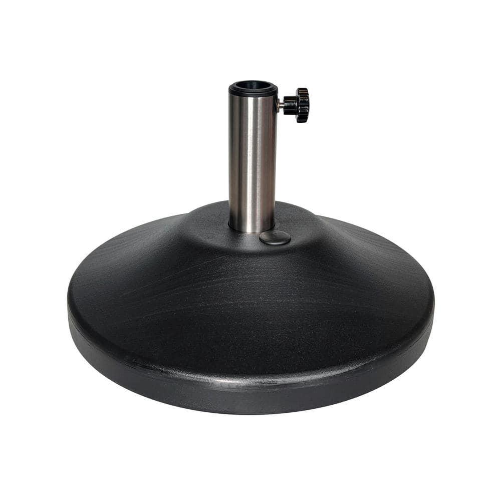 US Weight Fillable Umbrella Base