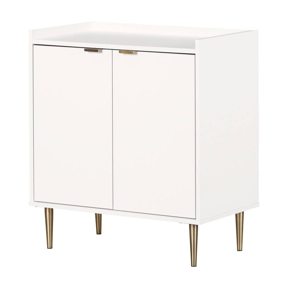 South Shore Hype Accent Cabinet