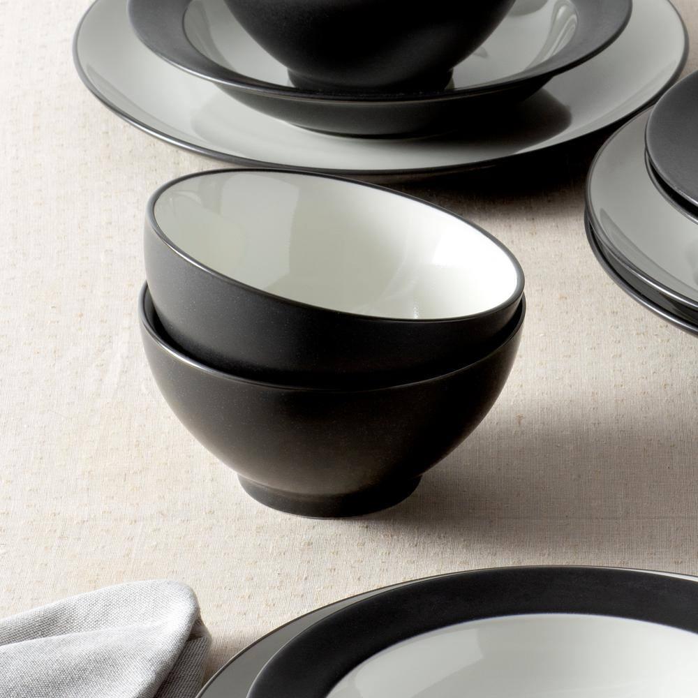 Noritake Colorwave Rice Bowls (Set of 4)