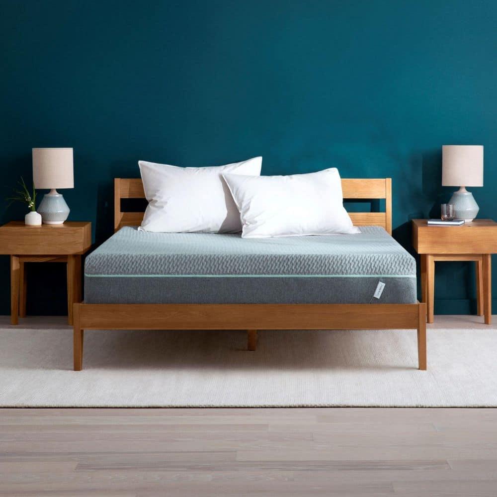 Tuft and Needle Mint ™ II Queen Mattress