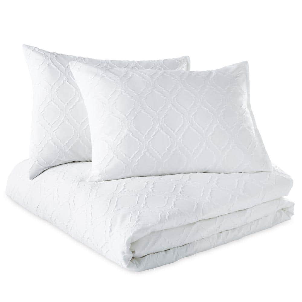 Kelly Clarkson Home Drum Modern & Contemporary Comforter Set