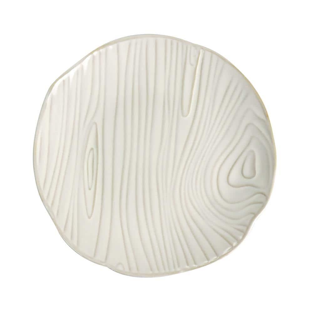 Martha Stewart 12 Piece Dinnerware Set, Service for 4