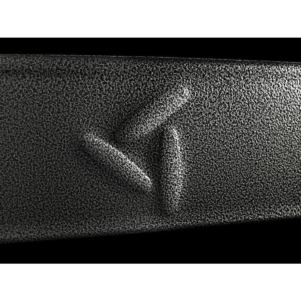 Gladiator® 77" Wide Heavy Duty Rack With Four 24" Deep Shelves & Reviews | Wayfair