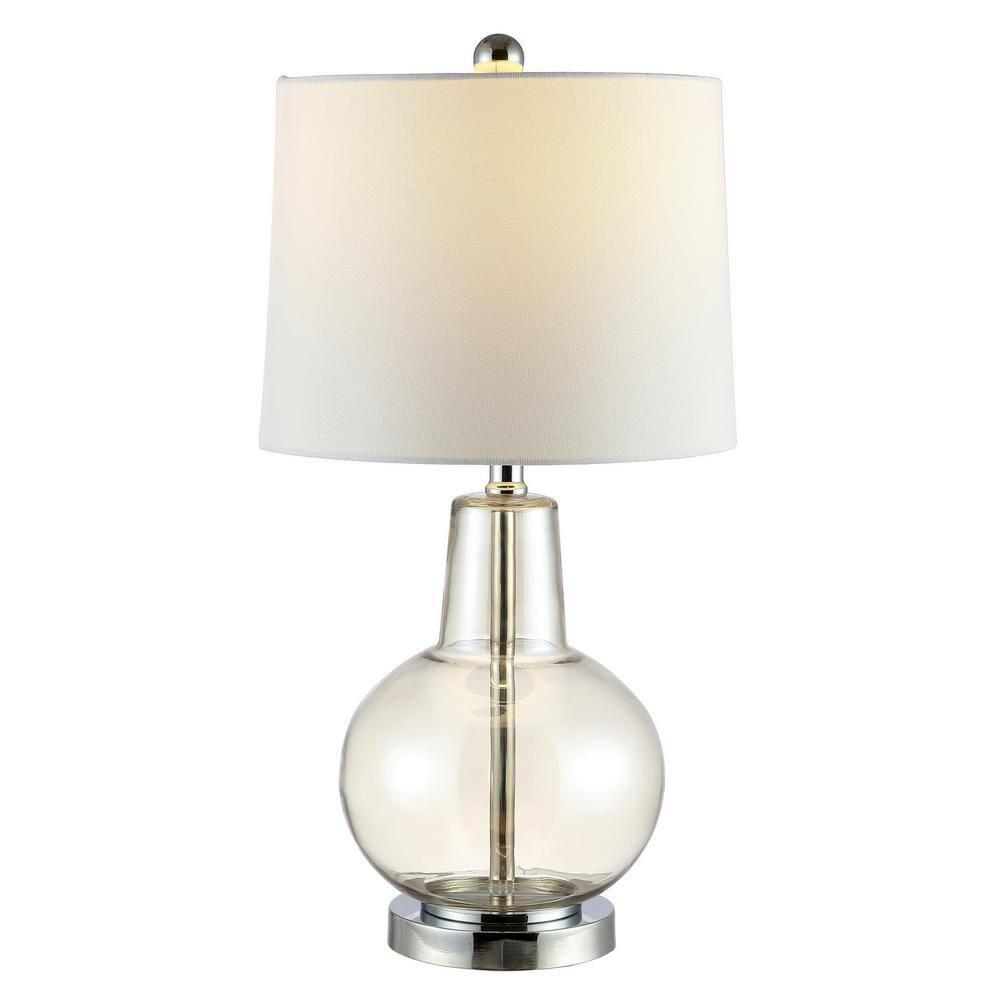 Kelly Clarkson Home Hanna Table Lamp