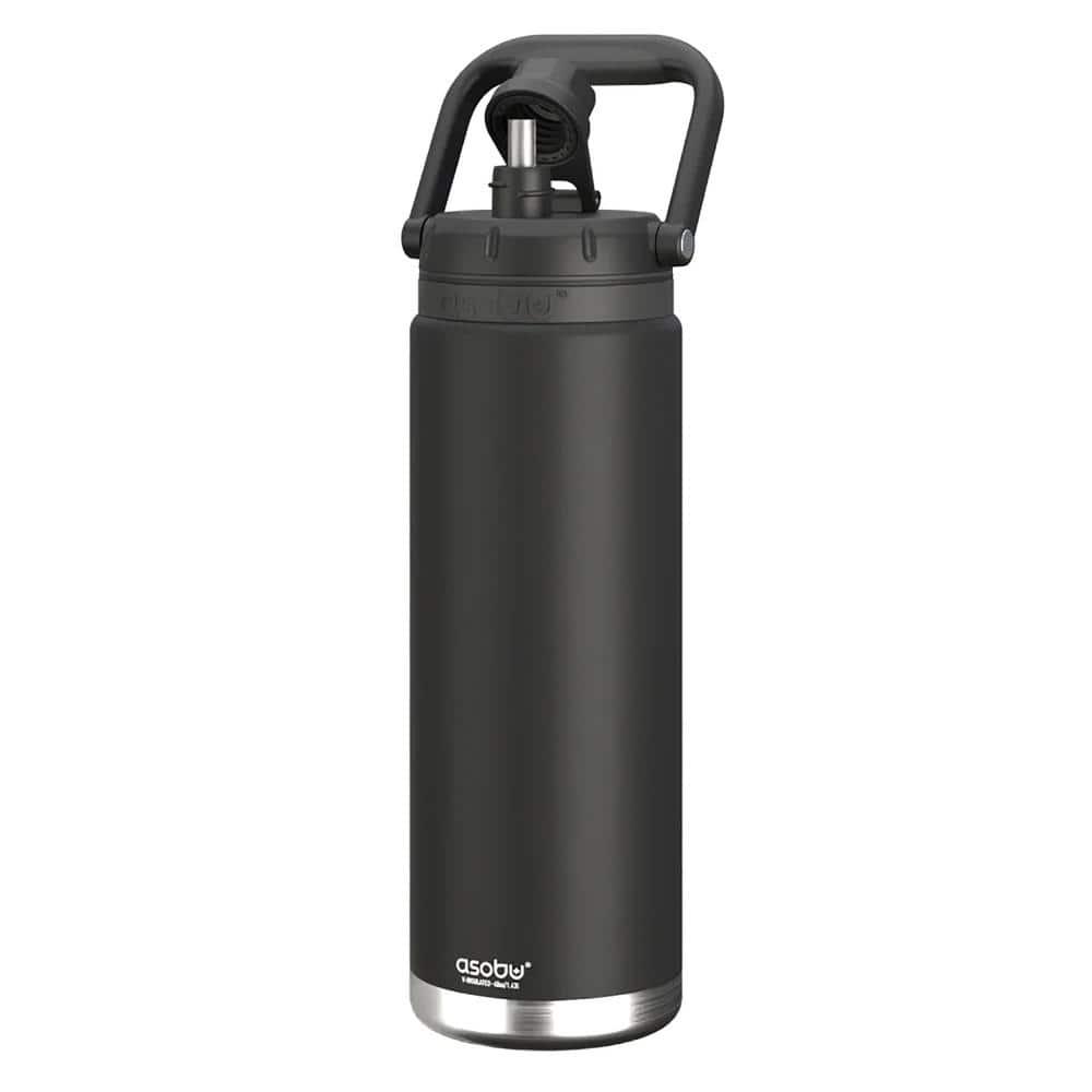 Asobu Asobu Canyon 50oz. Vacuum Insulated Stainless Steel Water Bottle