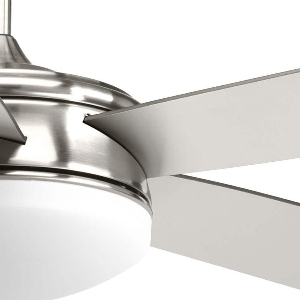 Alizabeth 60'' Ceiling Fan with LED Lights