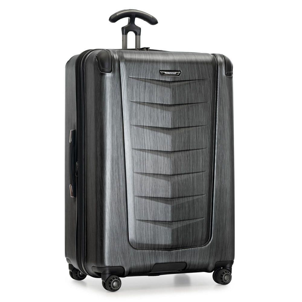 Silverwood 30 Hardside Spinner Luggage 31 x 21 x 14