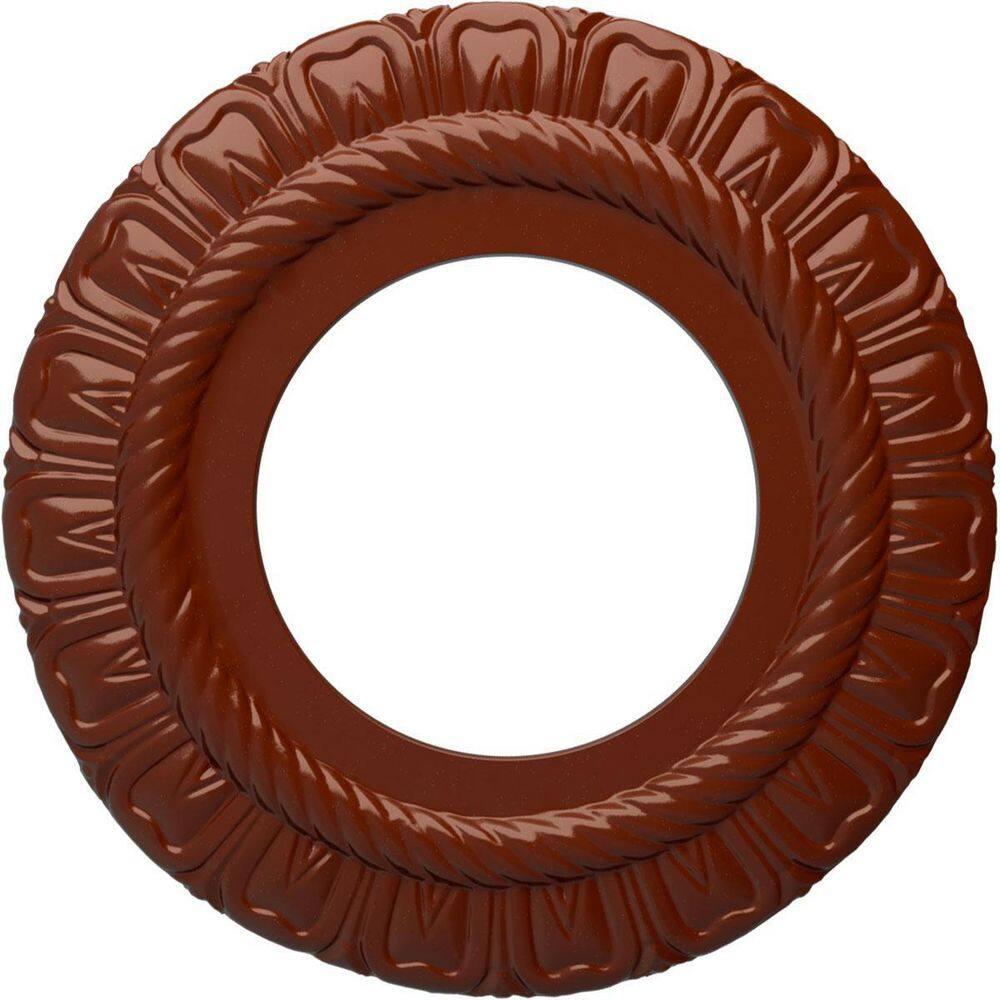 Claremont Ceiling Medallion