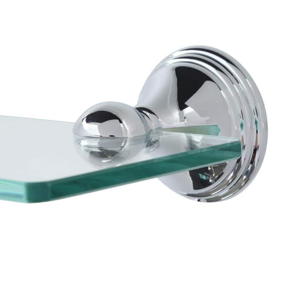Preston Wall Shelf