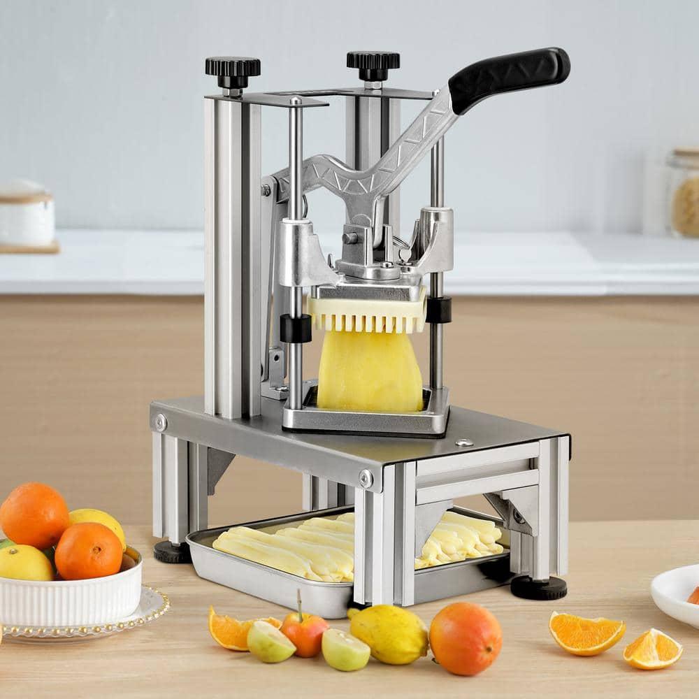 VEVOR 11 - Piece Slicer Set