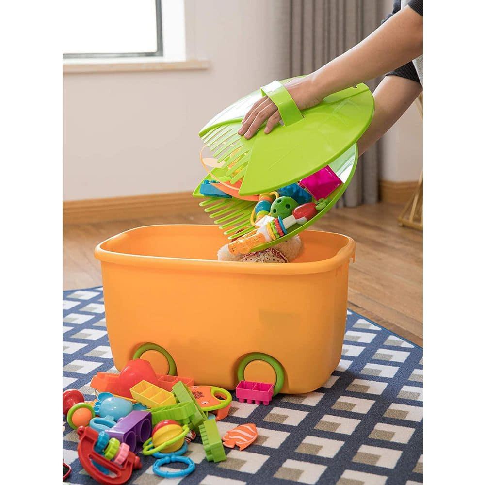 Gardenised Accessory