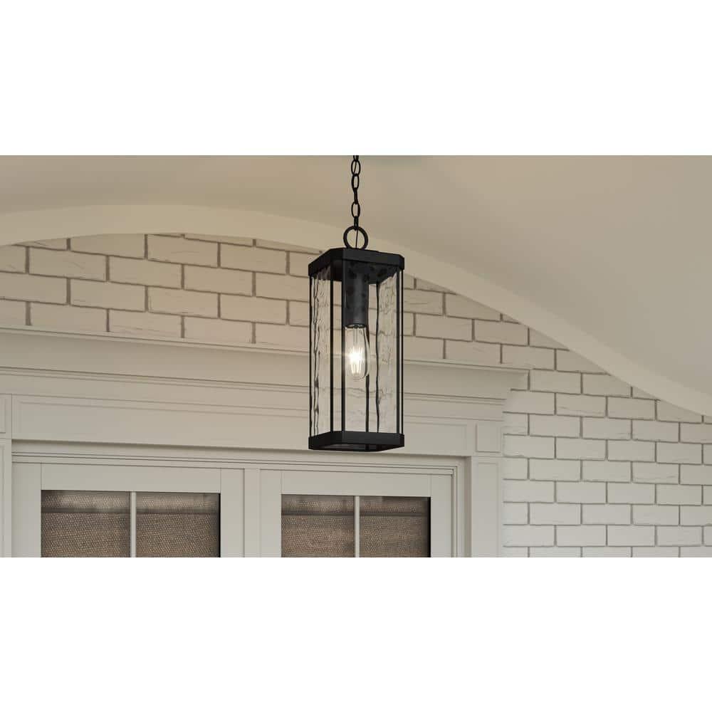 Balchier Outdoor Lighting
