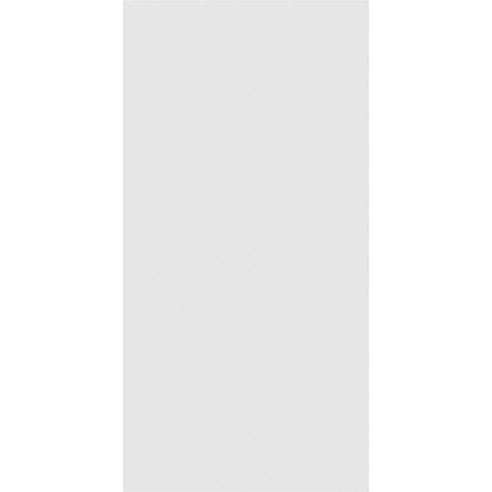 Ekena Millwork Standard Foster Plinth Block with Square Edge & Reviews | Wayfair