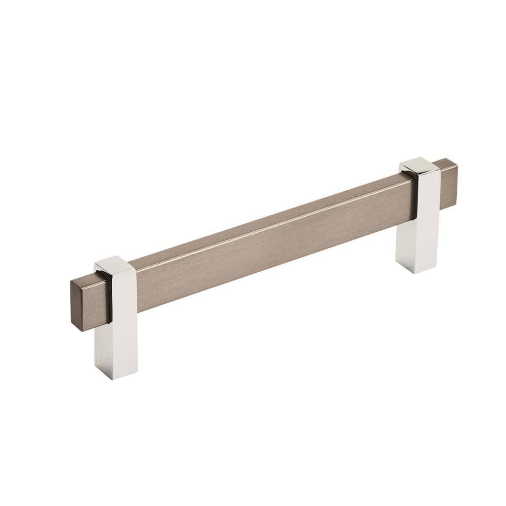 Mulino Center to Center Bar Pull