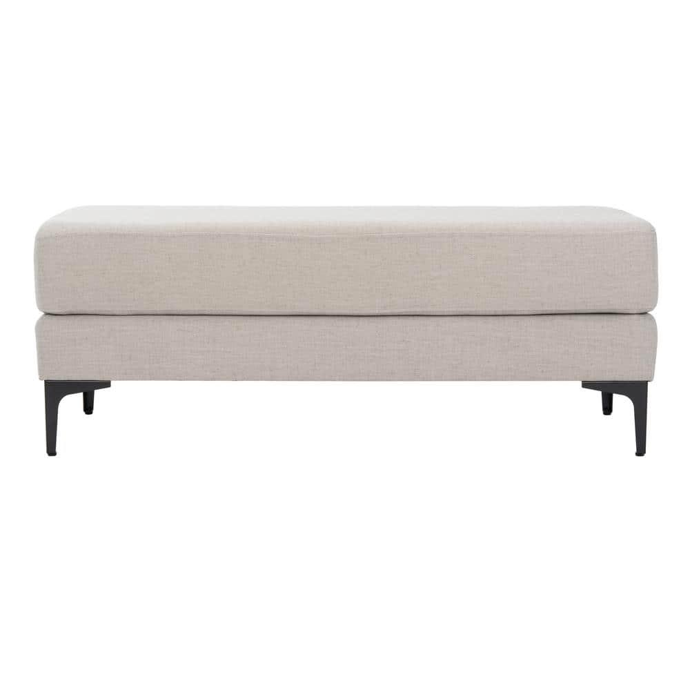 Lennie Bench