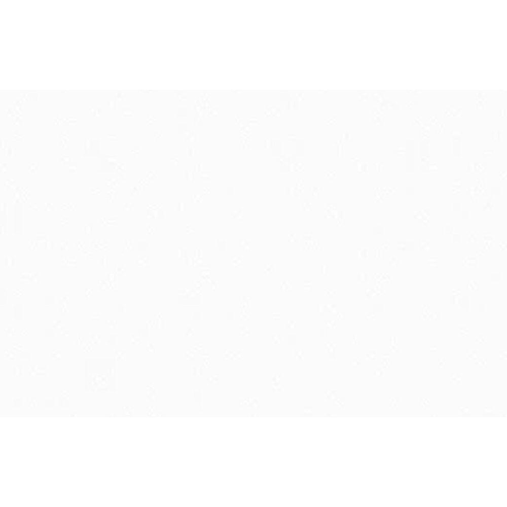 Maven Lane Maven Lane Pullman Stool with Fabric Upholstery