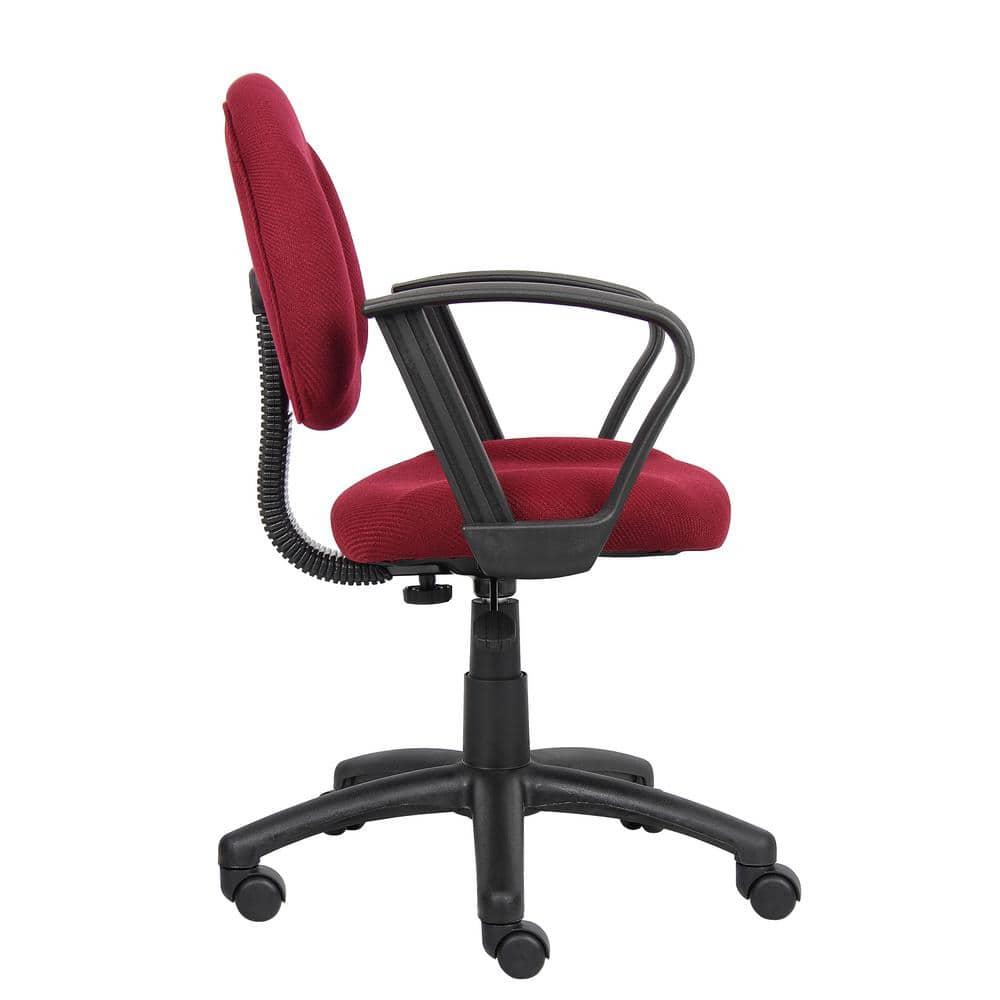 Boss Office Products Task Chair
