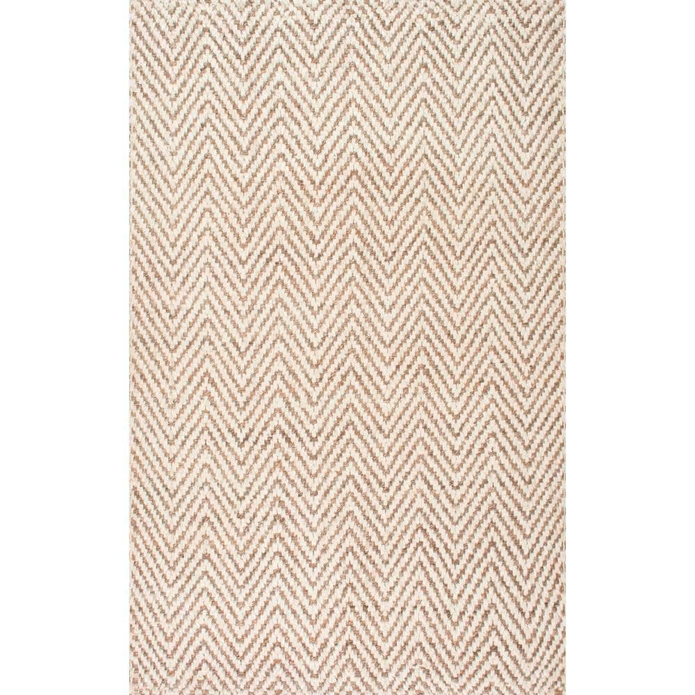 nuLOOM Vania Indoor Rug