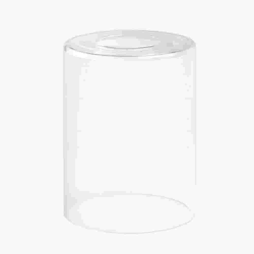 Kawoti  Replacement of Glass, Fabric Lampshade, Hardware Parts