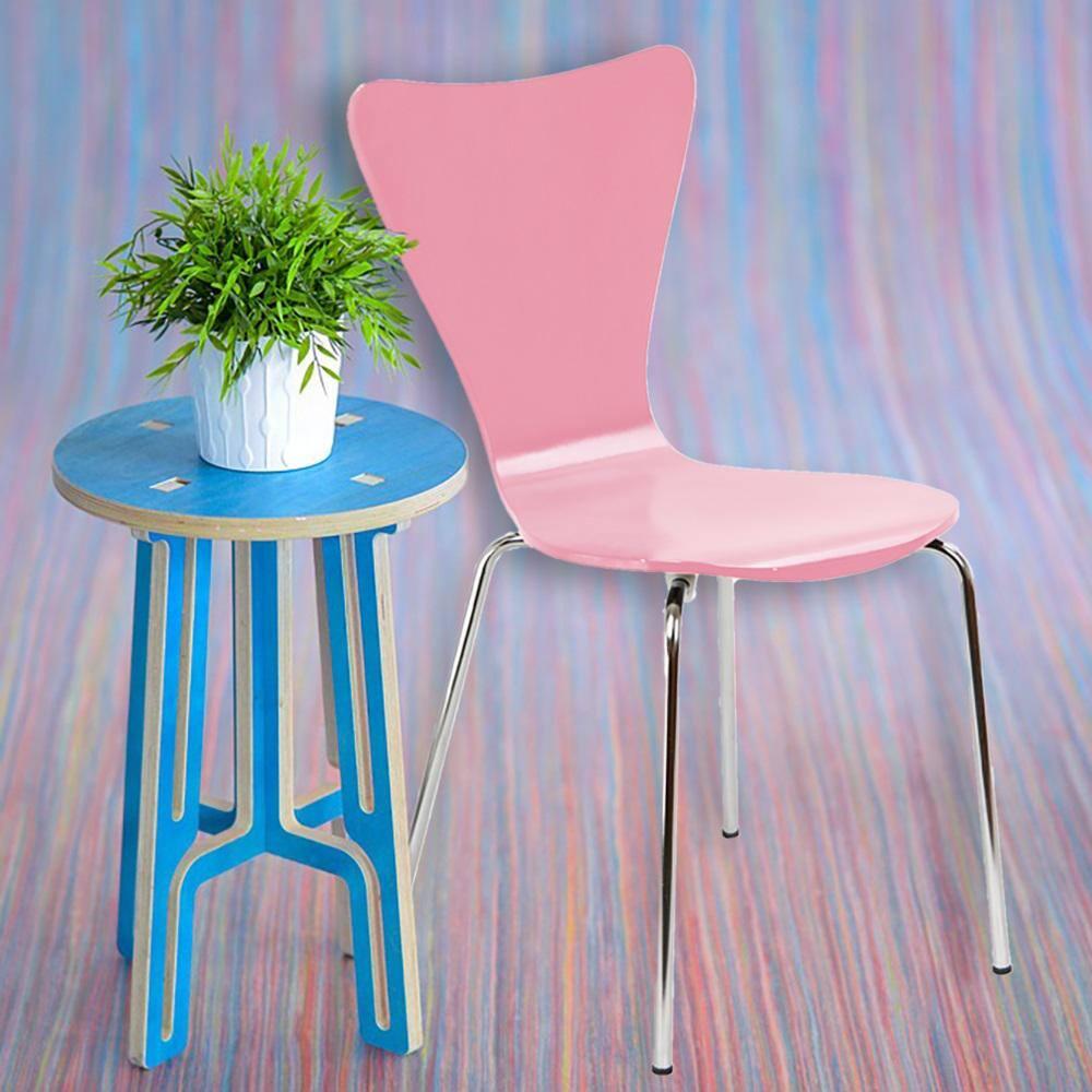 Legare Bent Ply Chair