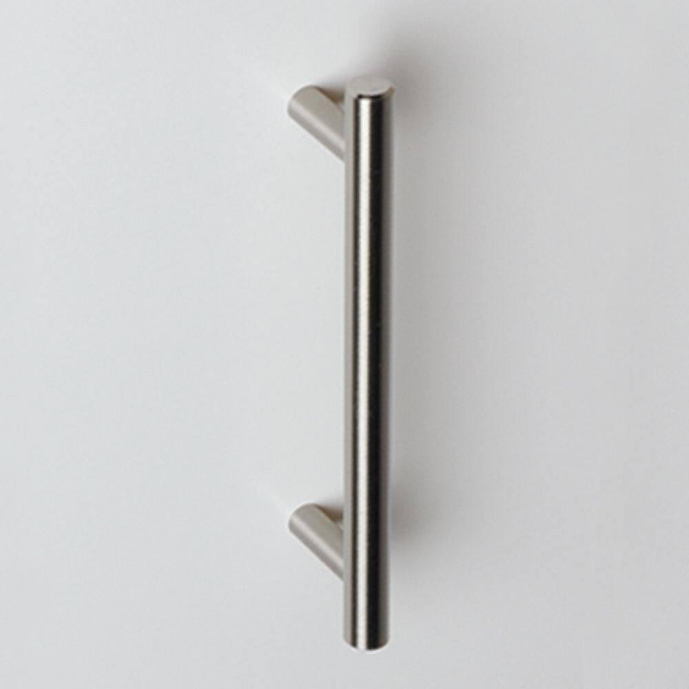 112" Elite with 9 Storage Cabinet Set White - Prepac: Laminated Composite Wood, Adjustable Shelves