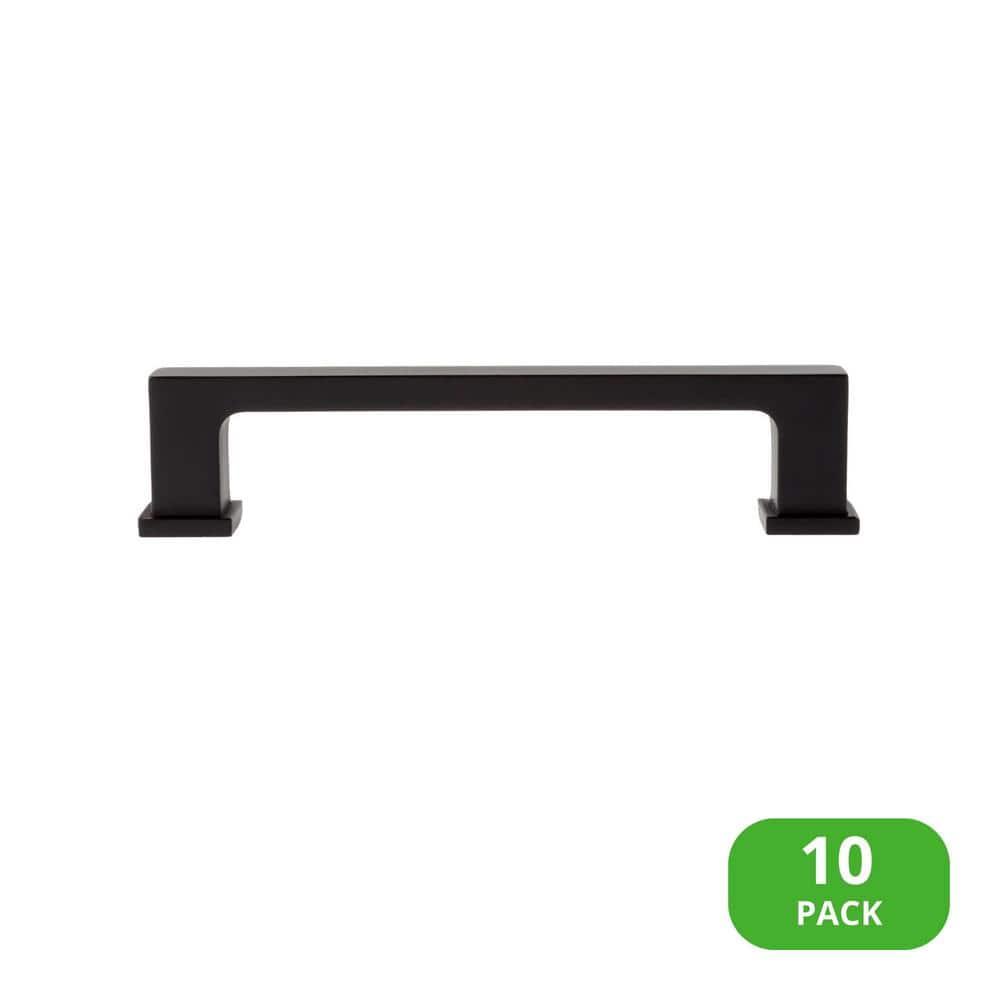 Chelsey Center to Center Bar Pull Multipack