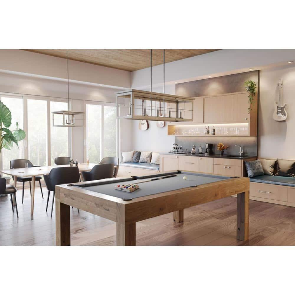 Progress Lighting 4" Steel Air-Tight Non-IC New Construction Recessed Housing P804N-N-MD-AT