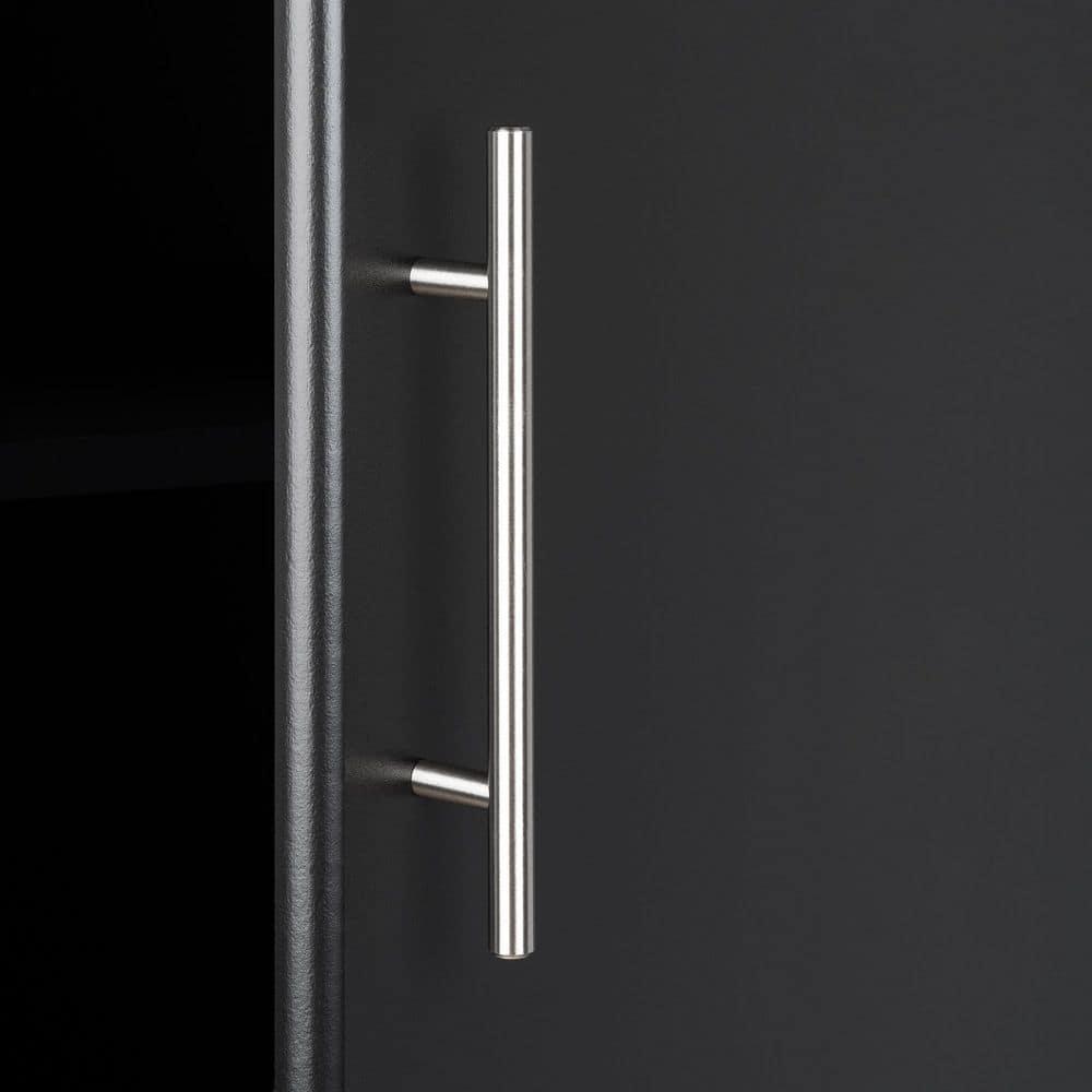 8 Piece Storage System