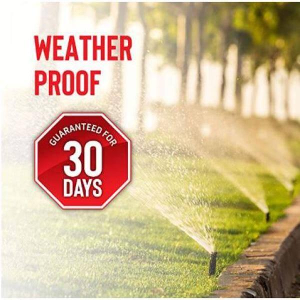 Deer Stopper II Animal Repellent, 32oz Ready-to-Spray Hose End