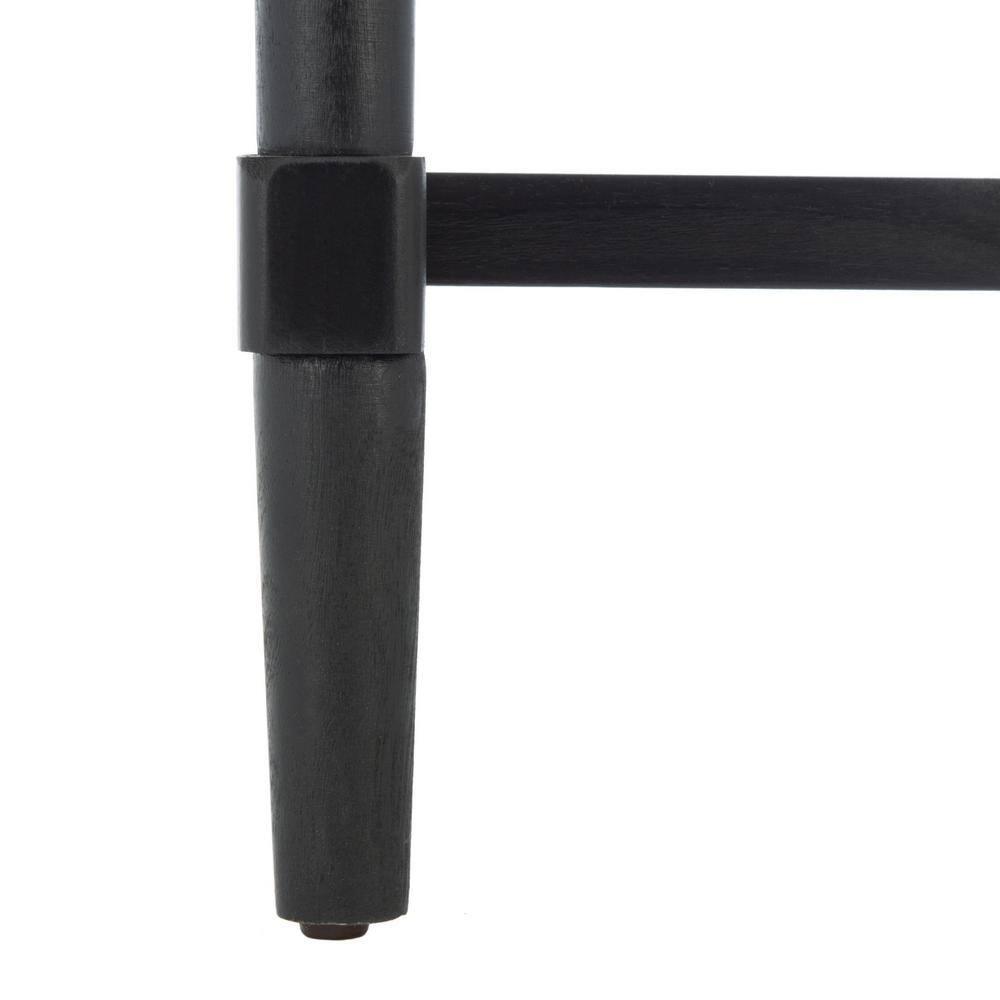 Canora Grey Bollinger End Table with Storage