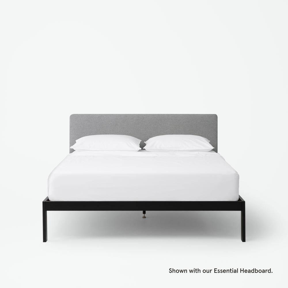 Tuft & Needle Essential Platform Bed Frame