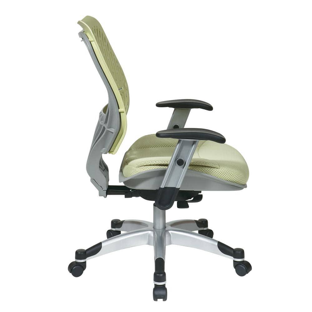 SPACE Mesh Task Chair