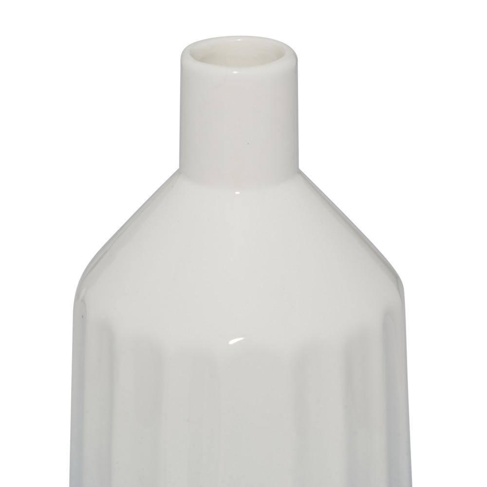 Handmade Ceramic Table Vase