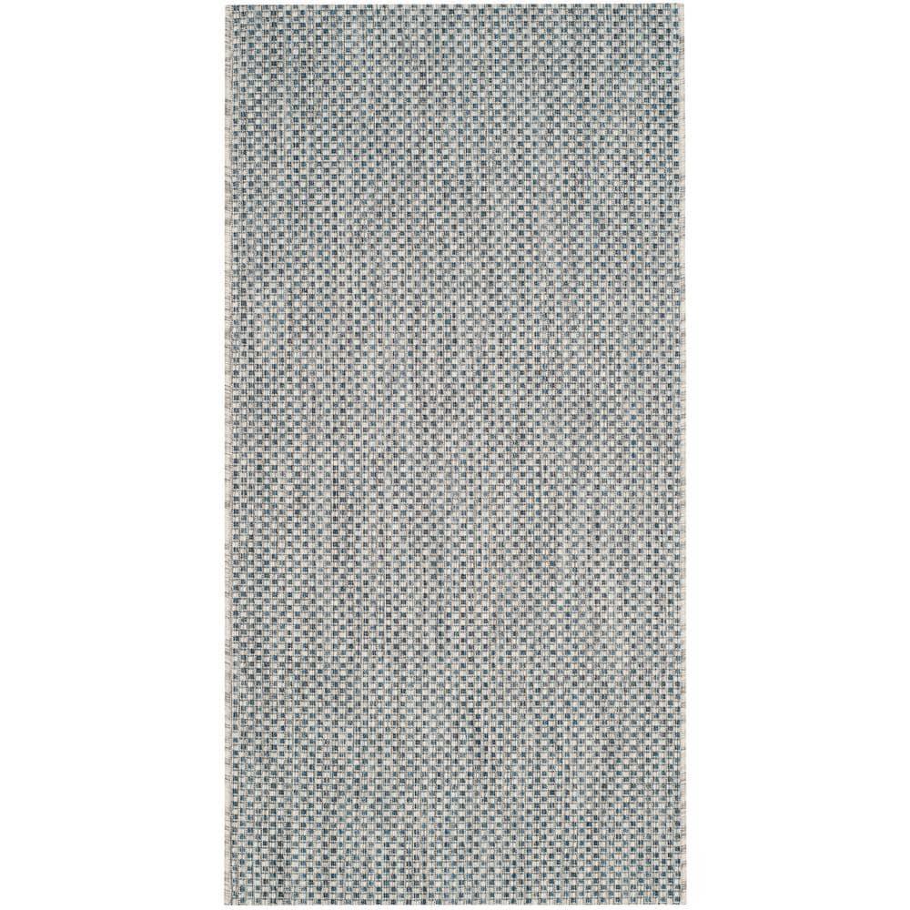 Herefordshire Performance Solid Color Rug