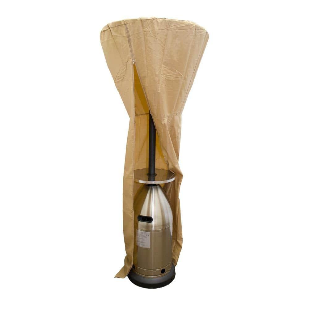AZ Patio Heater Hiland Patio Heater Cover