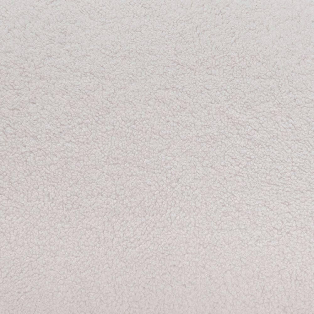 Zuo Hospitality 92.1'' Upholstered Sofa