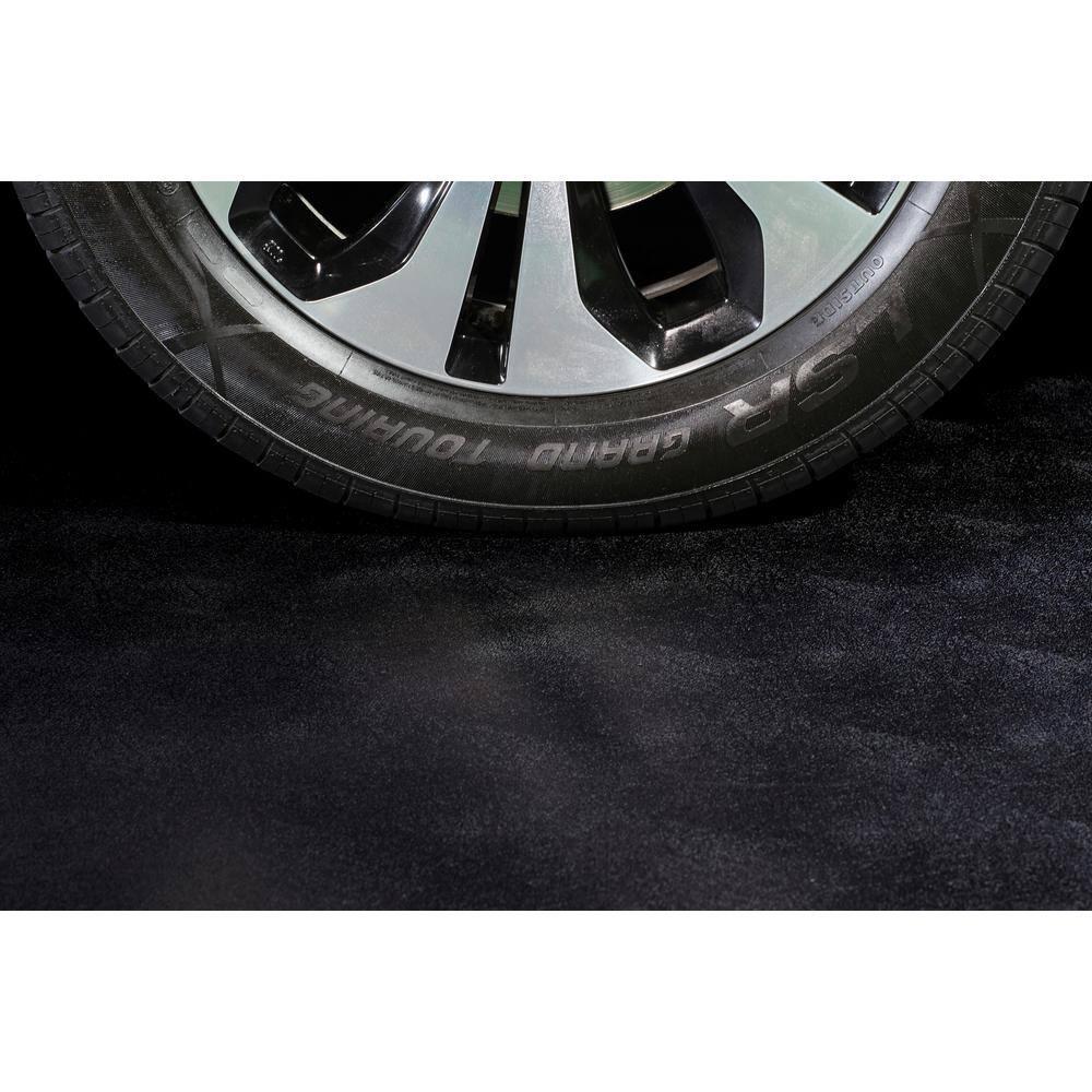 G-Floor Levant Vinyl Universal and Garage Flooring