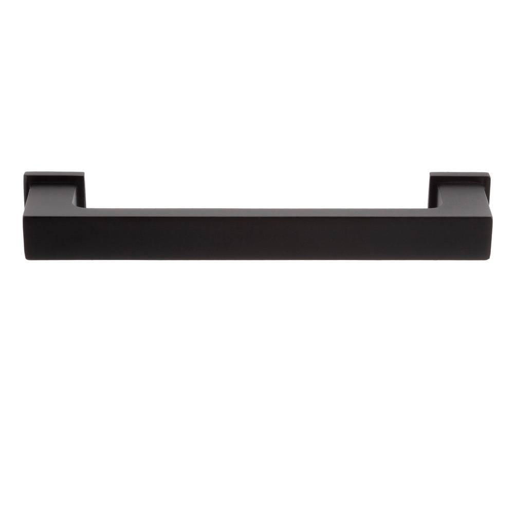 Chelsey Center to Center Bar Pull Multipack