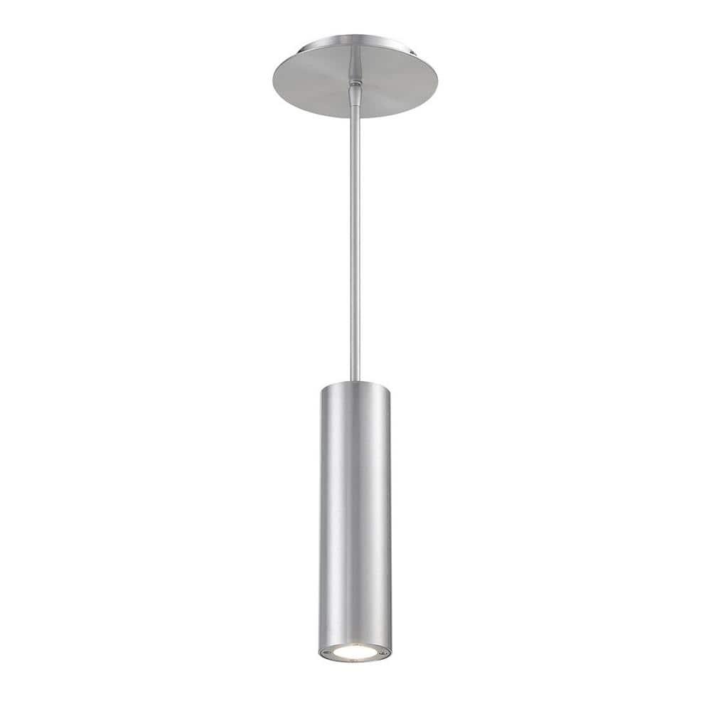 Caliber LED Outdoor Pendant