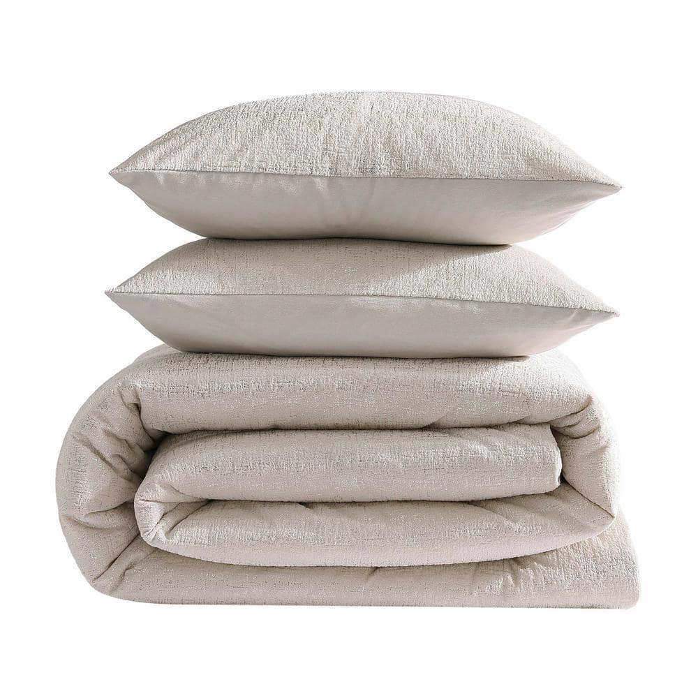 Kenneth Cole Kenneth Cole Banks Comforter Set