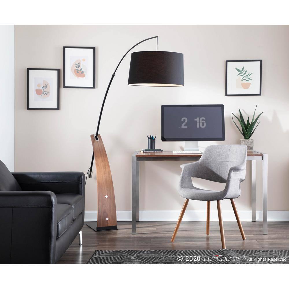 Robyn Dining Chair