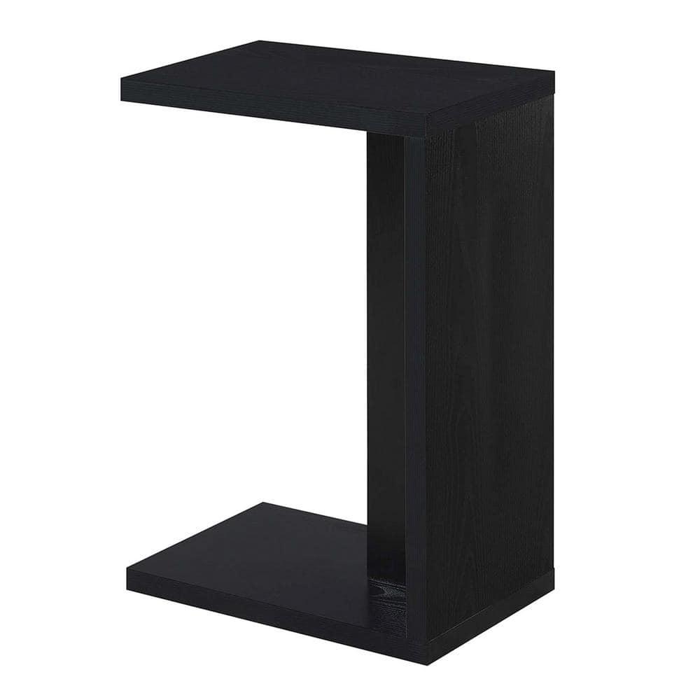 Haught End Table