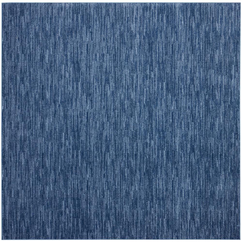 Ebern Designs Middleham Rug
