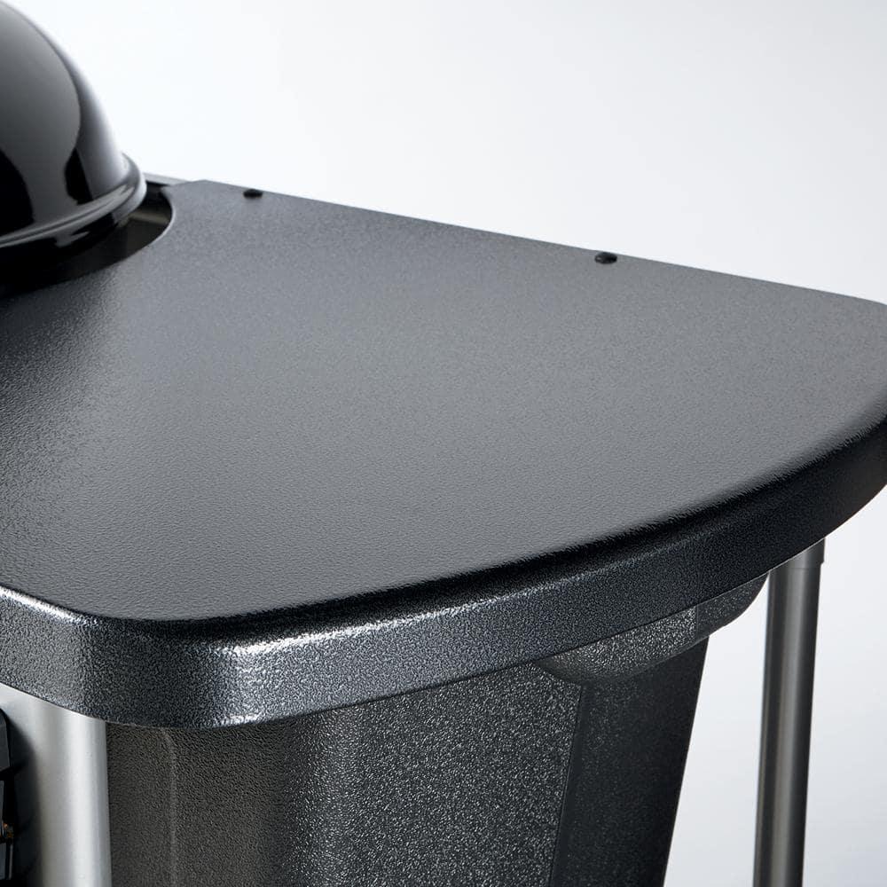 Weber 48" Kettle Charcoal Grill