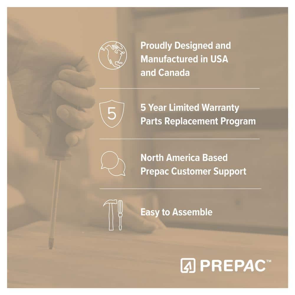 Millwood Pines Gonroff 4 Panel Door Console Table Storage Cabinet with Doors and Shelves, Sideboard Storage Cabinet