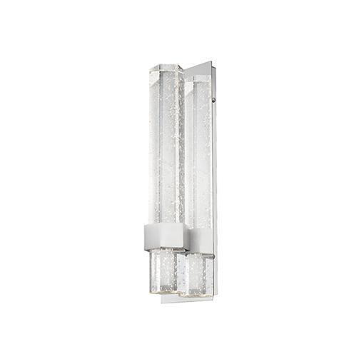 Kuzco Lighting Aluminum LED Bath Bar